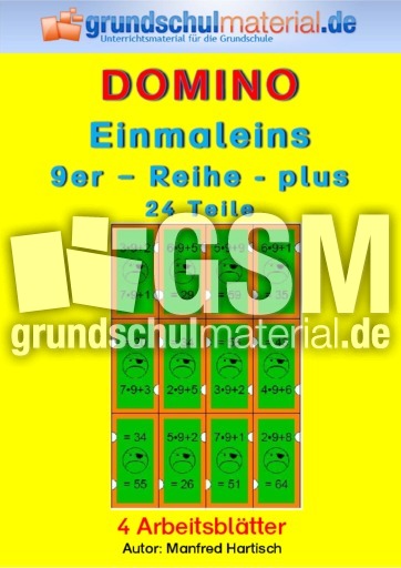 Domino_9er_plus_24.pdf
